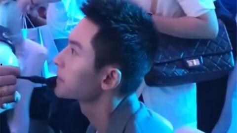 每日娱乐圈吃瓜小料,今日热点事件大盘点